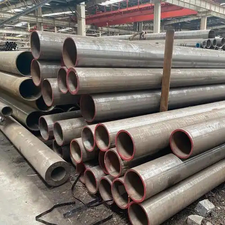 清河电厂用锅炉管